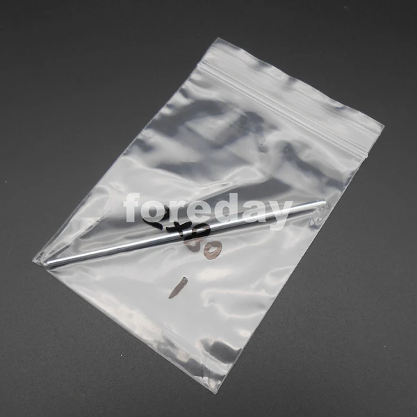 acoplamentos de eixo