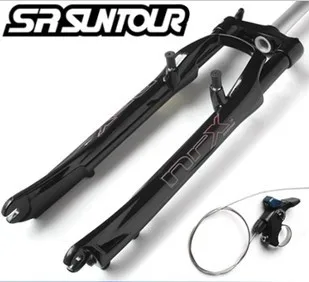 sr suntour 700c