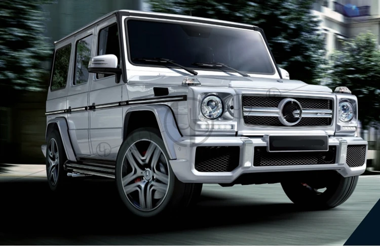 G63 (3)