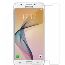 2 шт Защитное стекло для экрана для samsung galaxy j5 prime закаленное стекло для samsung galaxy j5 Prime стекло для samsung J5 Prime