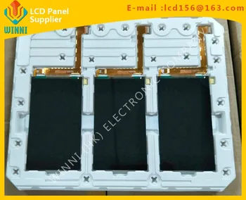 

LS060R1SX01 LCD Module Screen