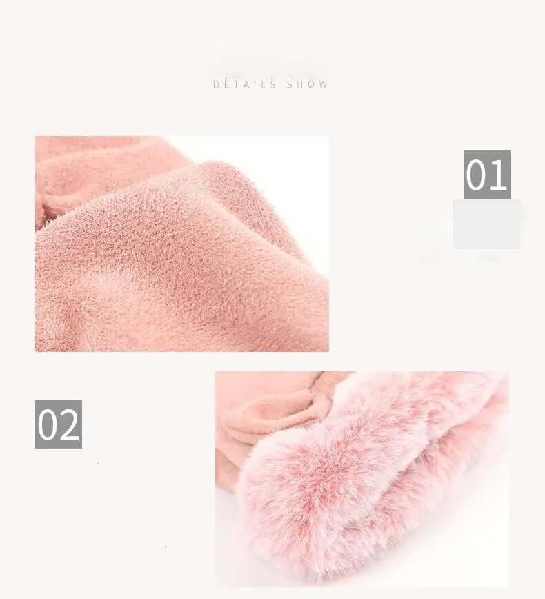 QQ20180925192803