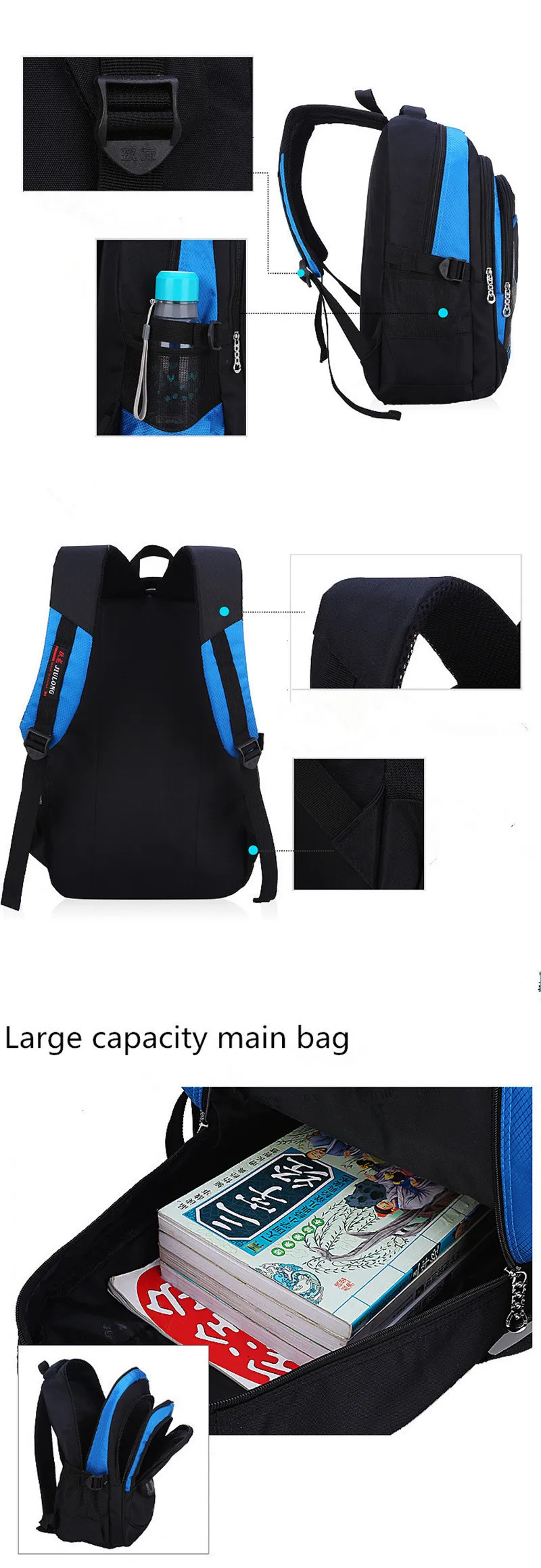 2631121891_1669407227