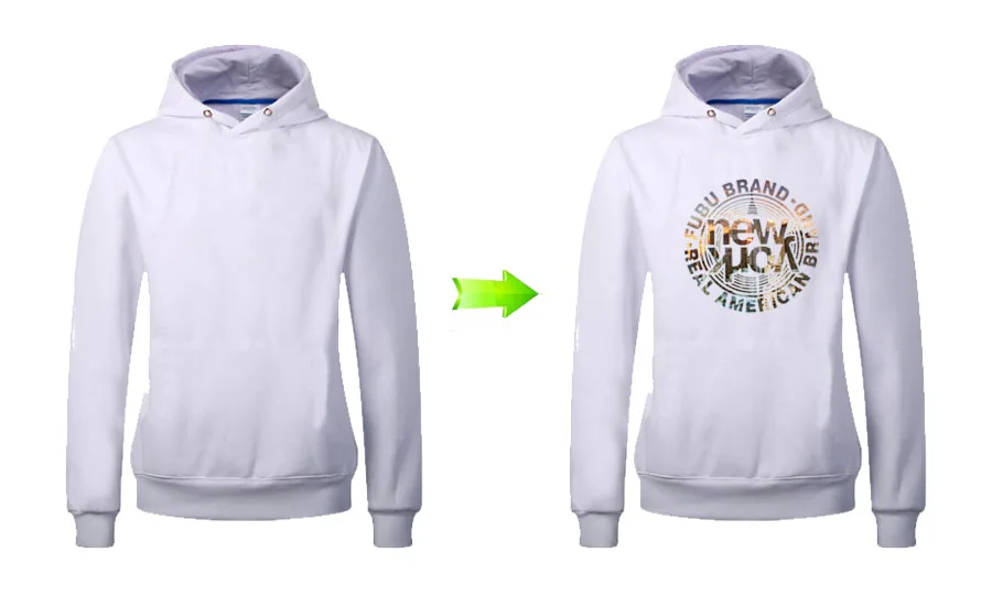 Iron on Patches R52-5