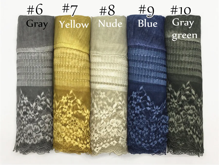 color 2