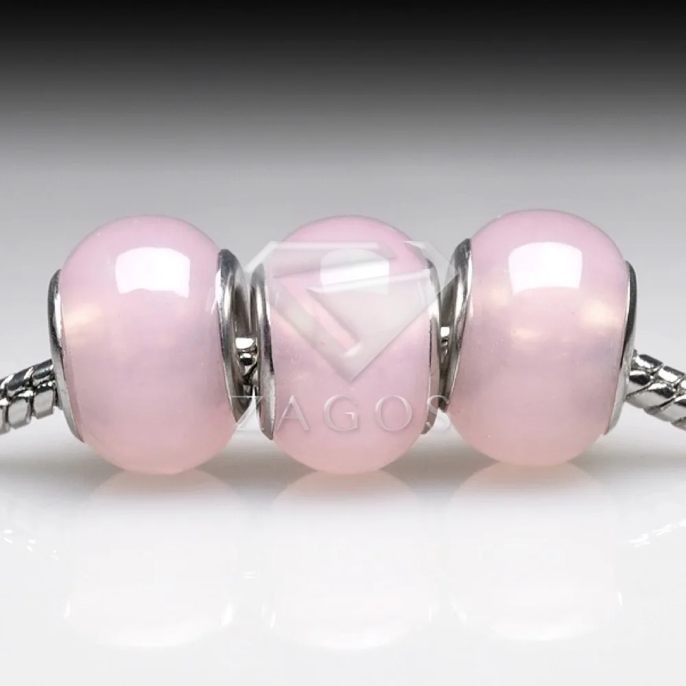 5 шт. бусины из муранского стекла 14 х14х10 мм|european beads|glass beadsglass beads wholesale |