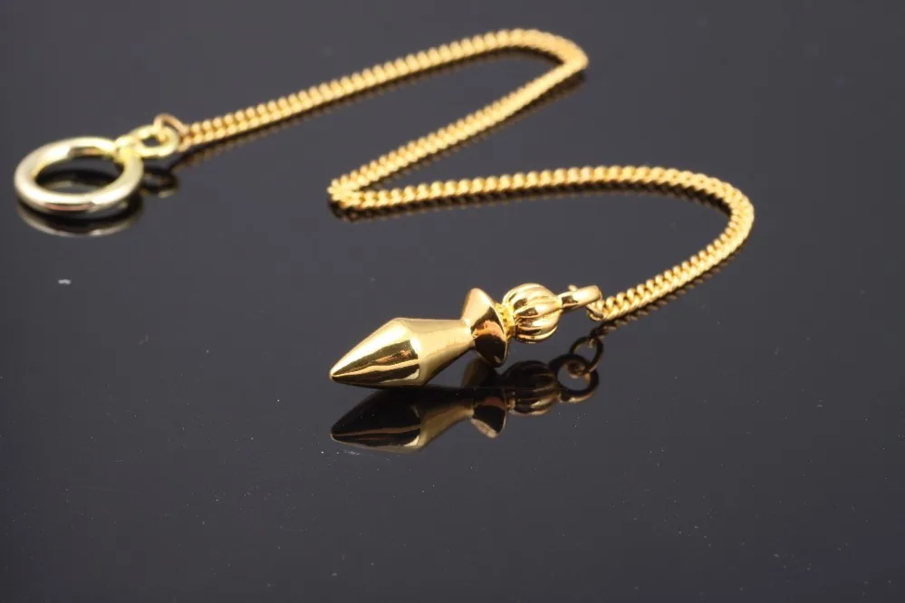D687637049934D99D2E9B683781E41D3.JPG_aliexpress
