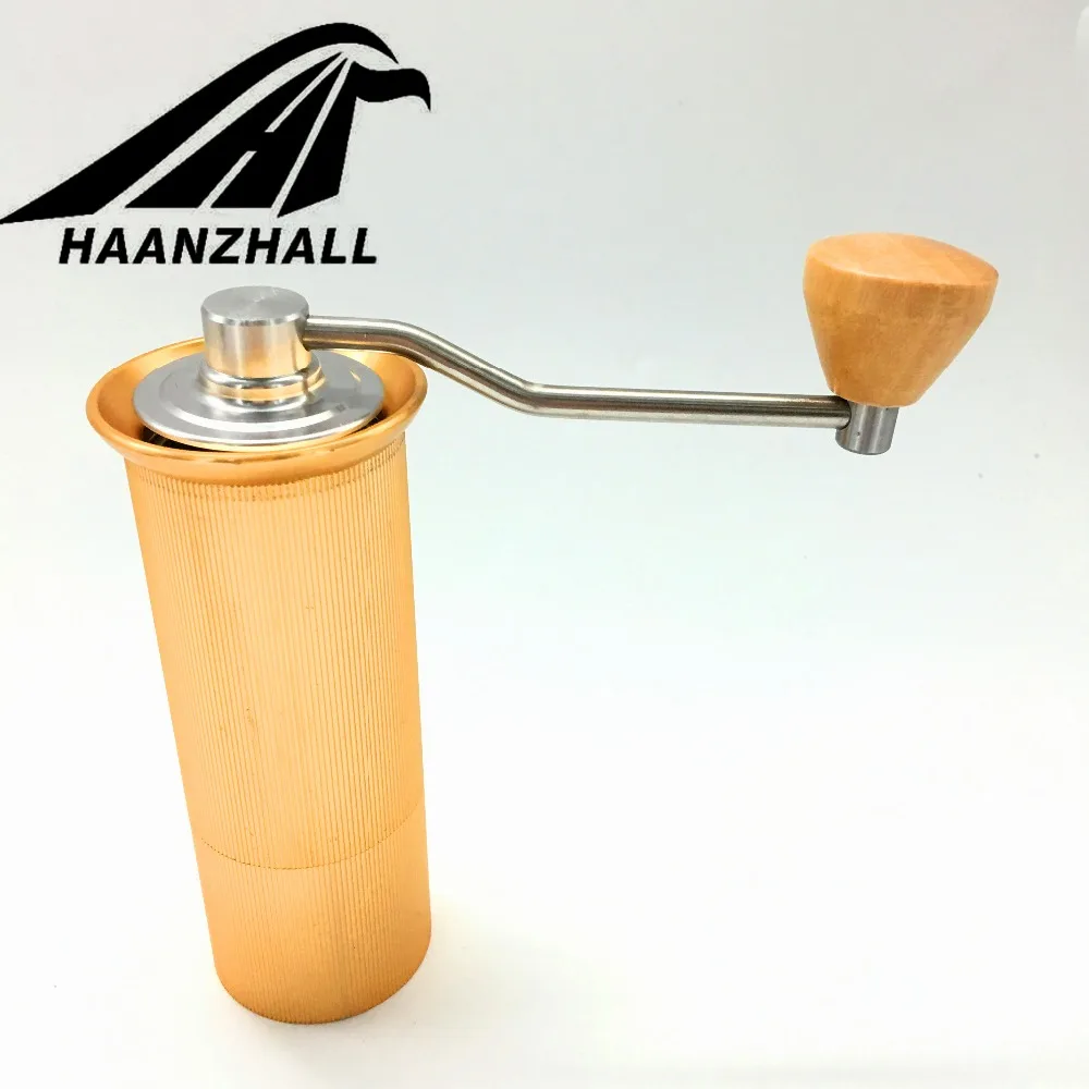 haanzhall-–-moulin-a-cafe-manuel-50mm-en-acier-inoxydable-pour-bavure-conique-pour-grains-de-cafe