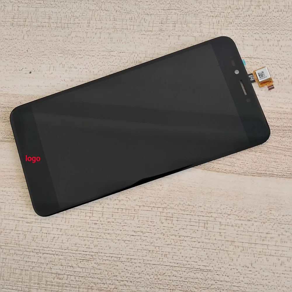a7