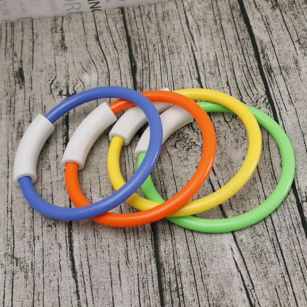 حار الغوص خواتم العصي كرات السباحة بركة تحت الماء ألعاب اللعب السباحة الاطفال الغوص متعة السباحة السباحة عصا آمنة عالية الجودة حار الغوص خواتم العصي كرات السباحة بركة تحت الماء ألعاب اللعب السباحة الاطفال الغوص متعة السباحة السباحة عصا آمنة عالية الجودة