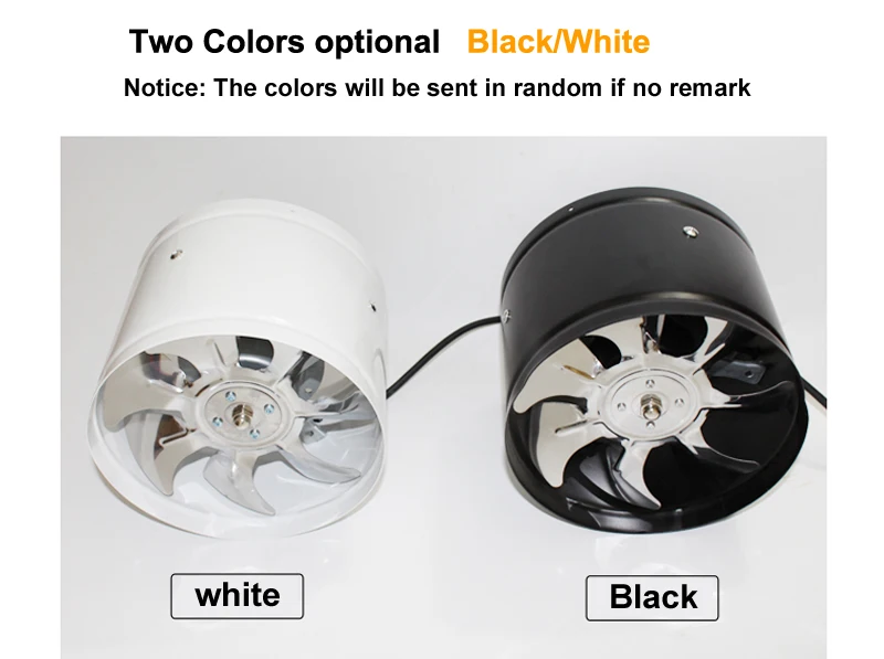 150-250MM-rf-detail-0010