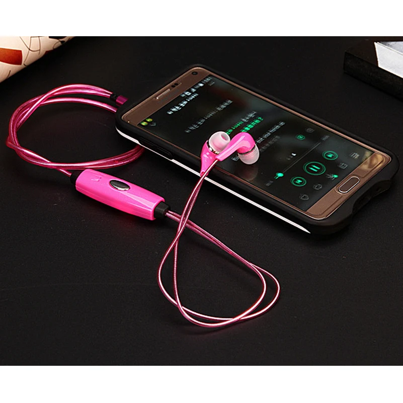 наушники подсветка приложение. неоновые наушники. наушники подсветка приложение. мп3 плеер с блютузом купить в москве. светящиеся наушники.