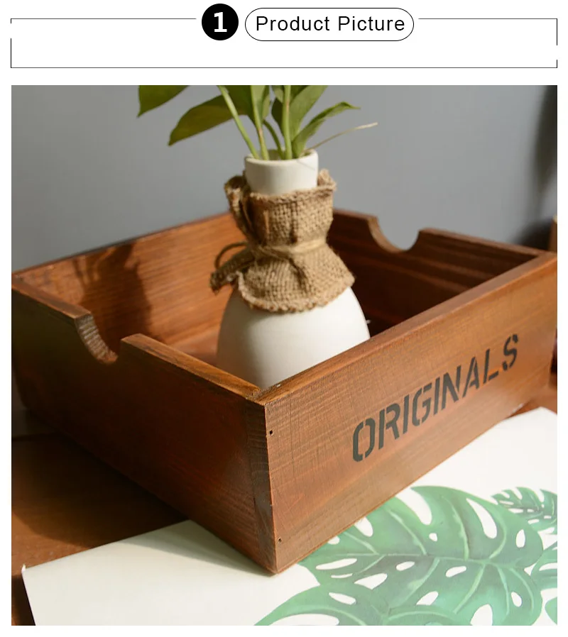_01