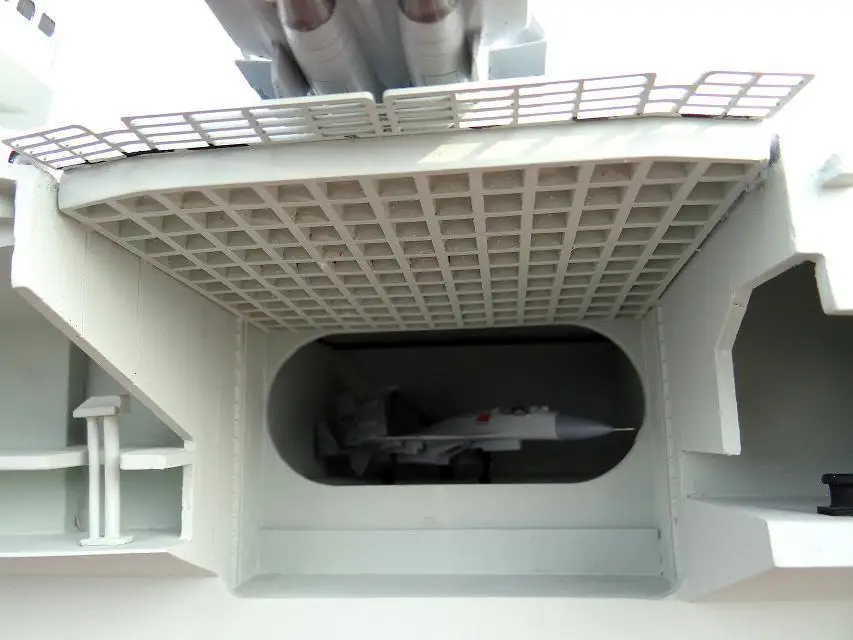 psb (33)