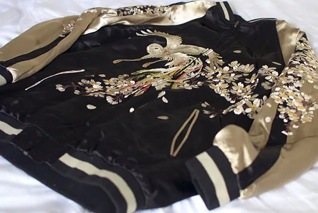 bomber jacket (17)