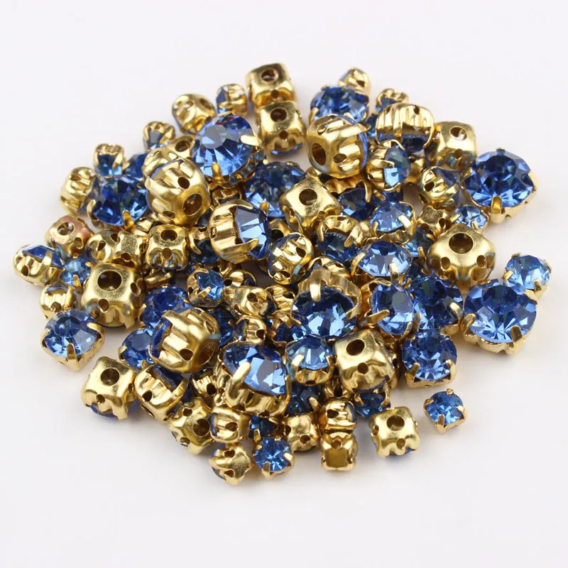Lt Sapphire-3
