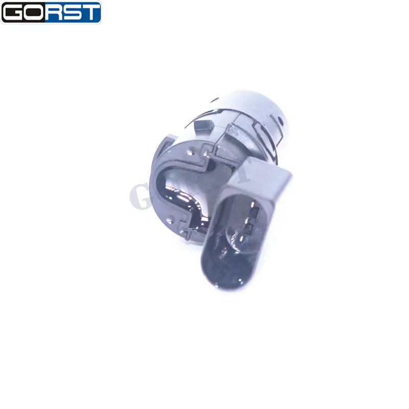 Automobile parts Parking Distance Control PDC Sensor 7H0919275E for Audi 7H0 919 275 E3