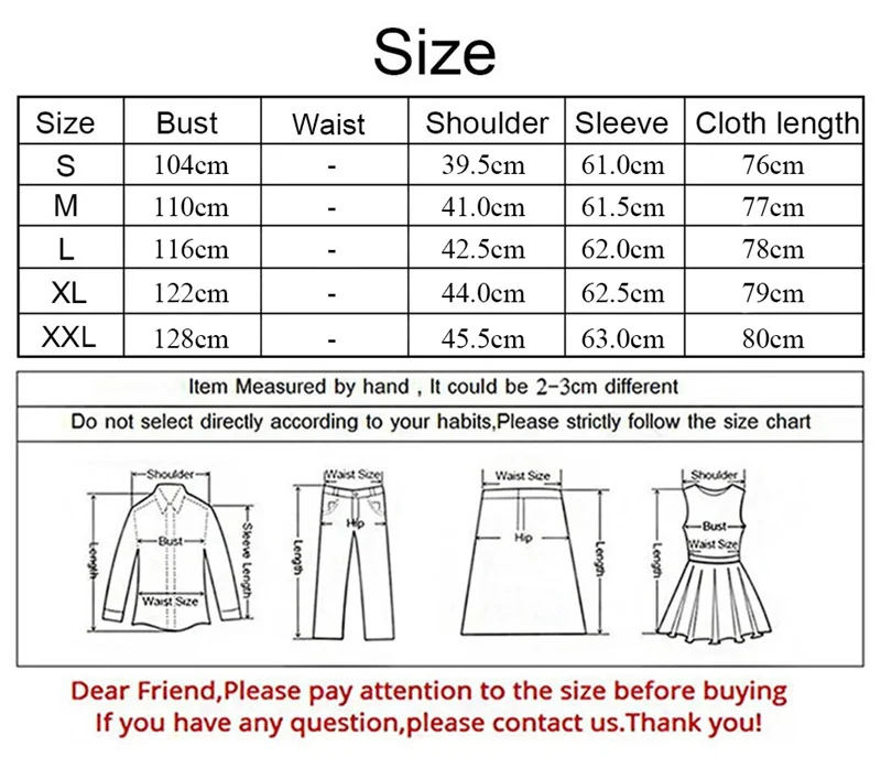 size s-2xl