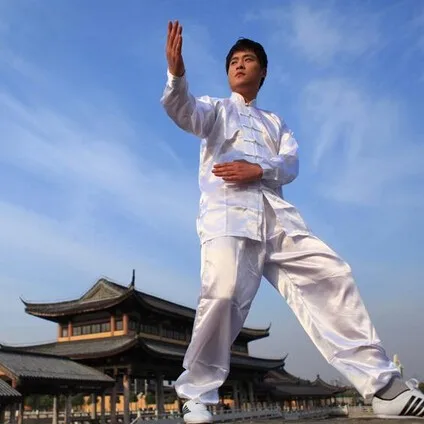 DB23466 Kung fu-7