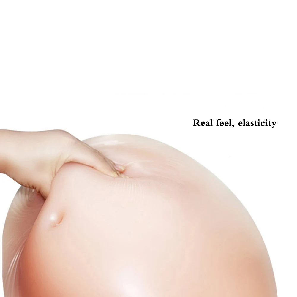 HTB1qA.rsMmTBuNjy1Xbq6yMrVXaB