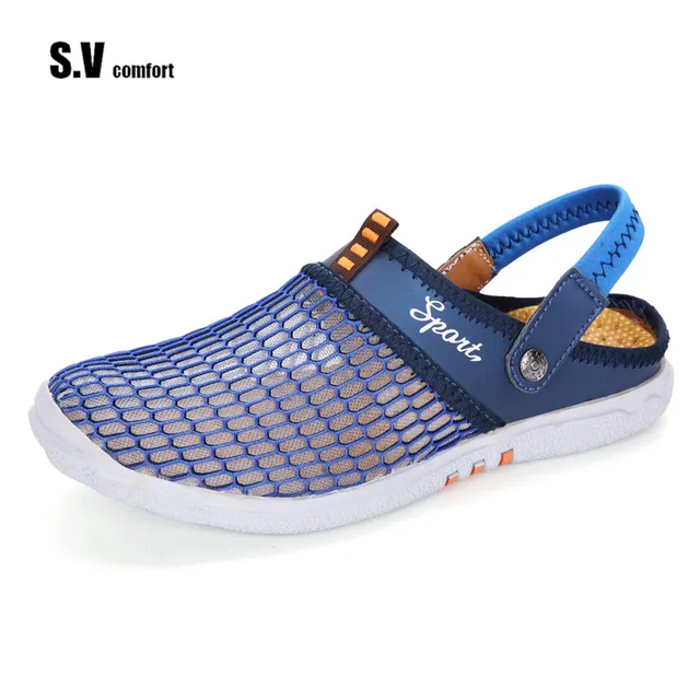 Httpsuccessorcodentomascom349hqs2 Monogamy Kkgnx