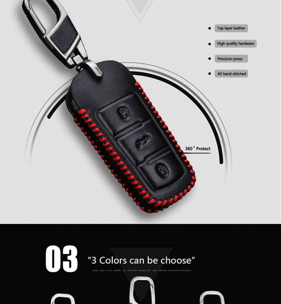 vw_04
