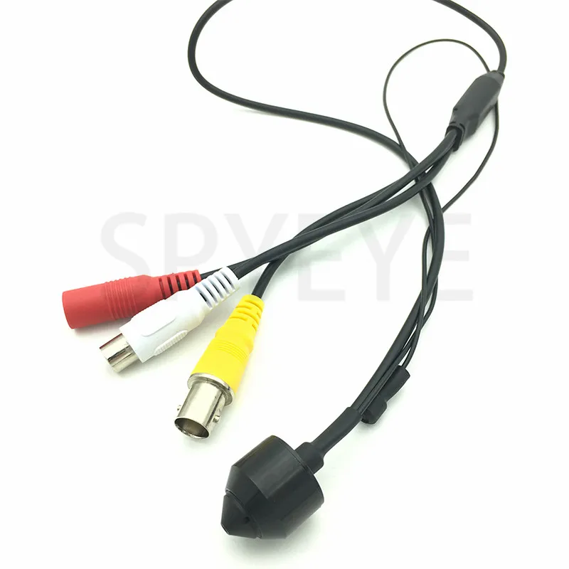 mini ahd camera6