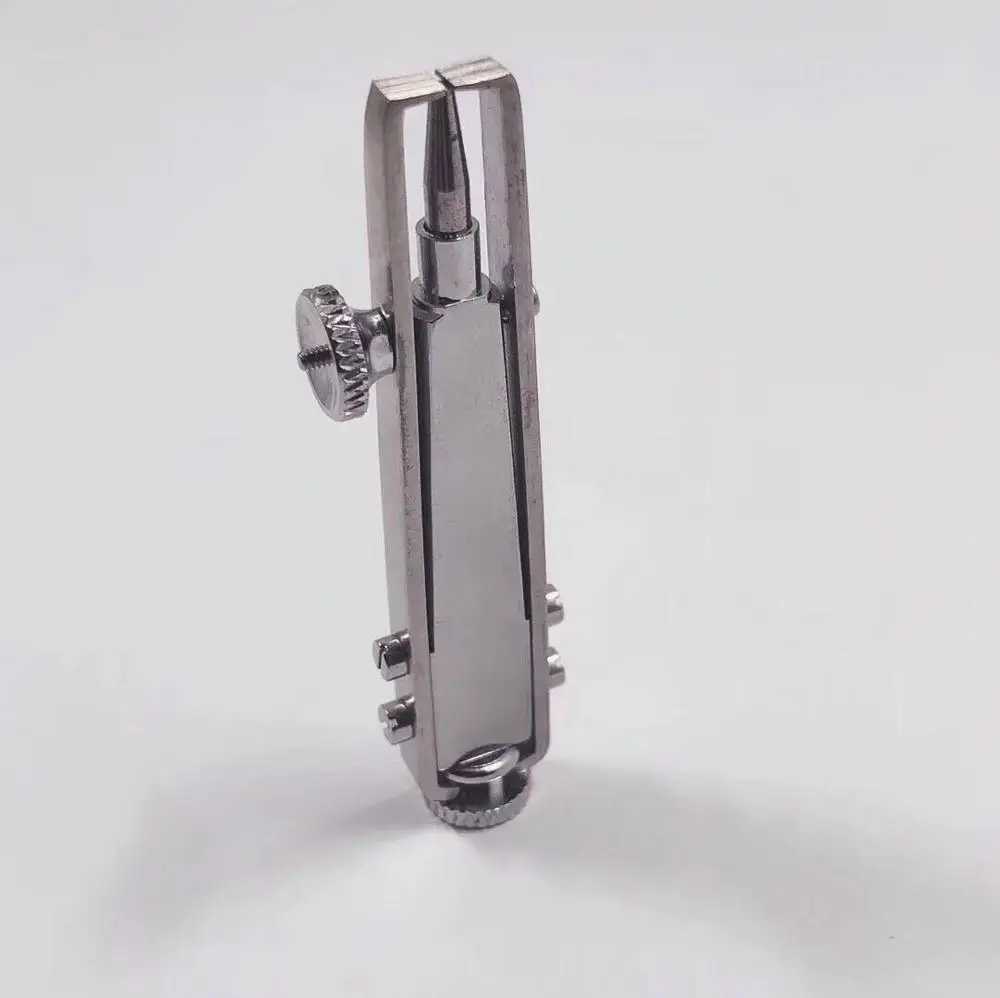  Free Shipping 1pc Brand New Second Hand Remover Adjust Tools for ETA 7750