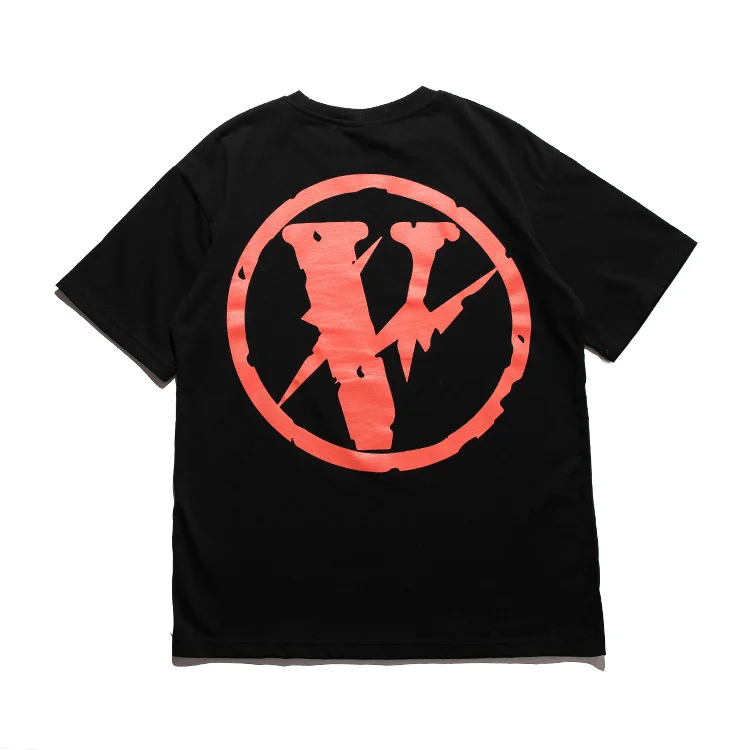 HTB1SxiEQpXXXXbjaXXXq6xXFXXXB