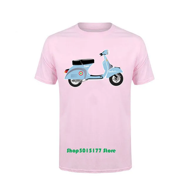 13pink