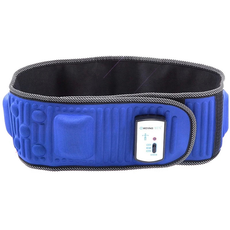 Buy HFR 878 1A Waist Vibrator & Korea Thigh Hips Arm