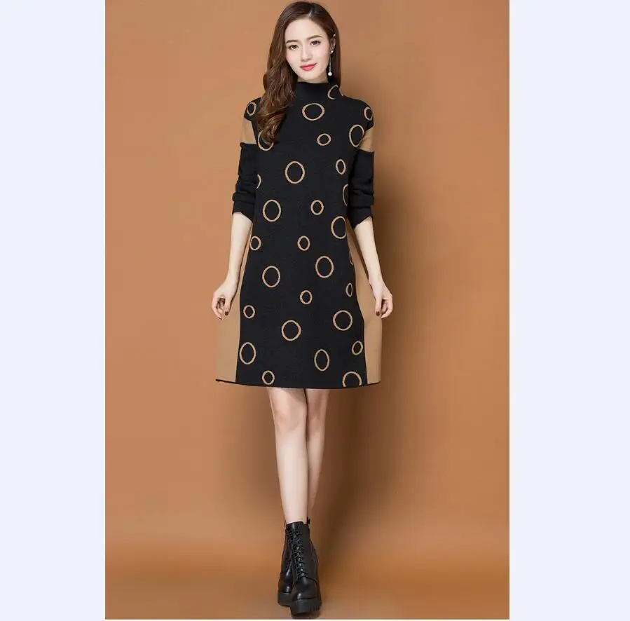 QQ20190116092735