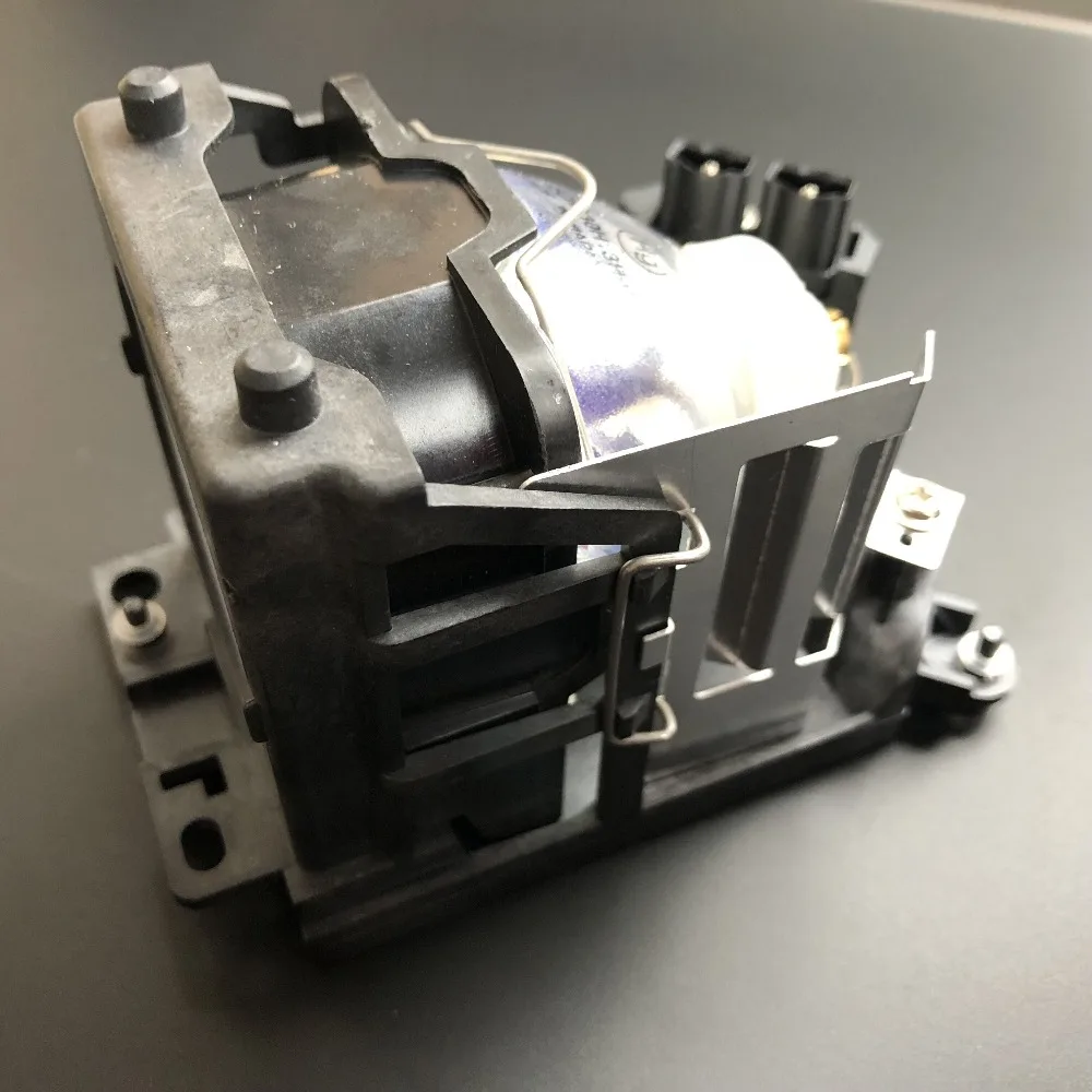 hitachi dt00691 projector lamp  (5)