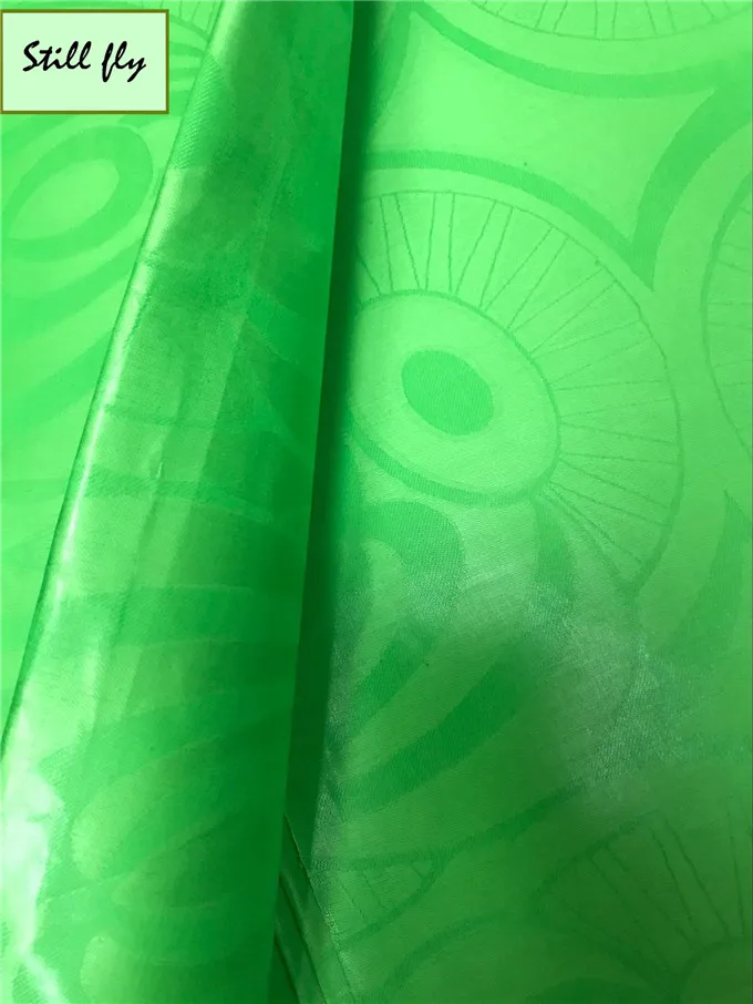 QQ20180303155916_