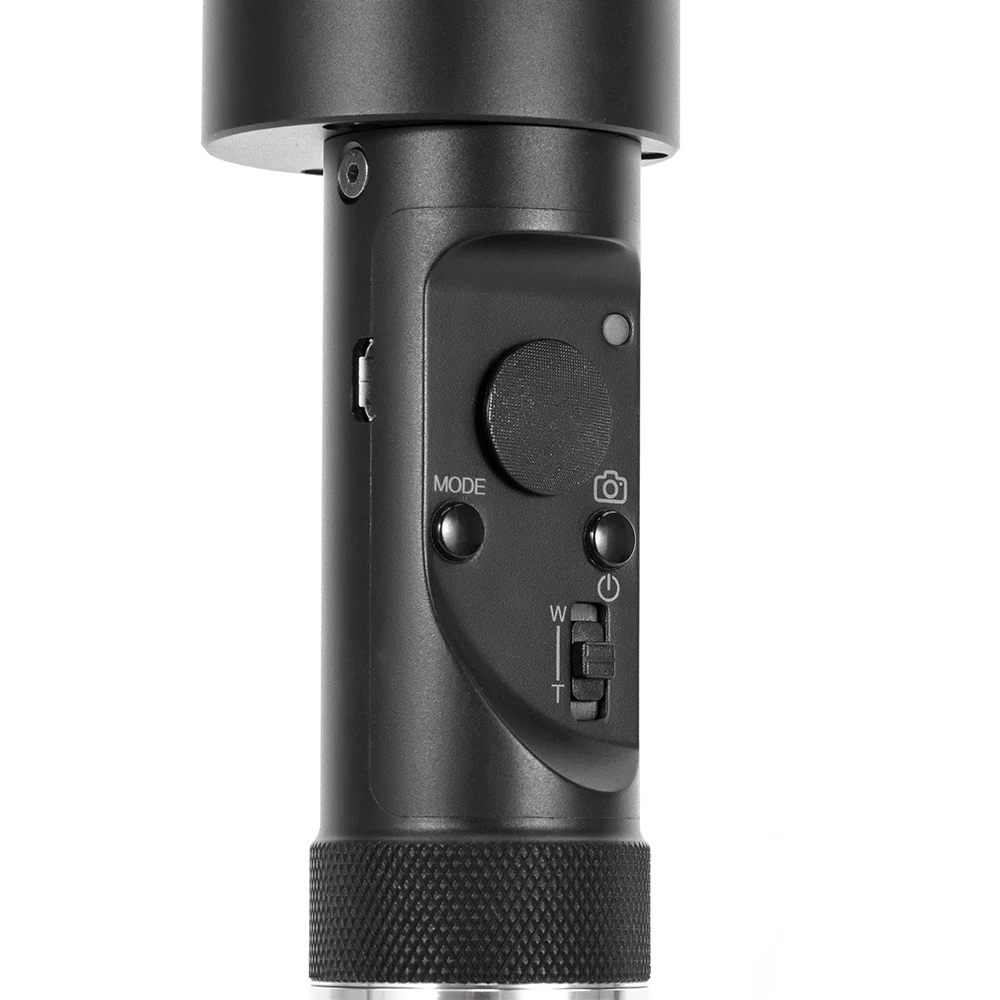 ZHIYUN Crane Plus+ цифровая зеркальная камера Карманный 3-осевой карданный вал, 2,5 KG bear 3 оси камеры Gimbal steadicam для цифровой зеркальной камеры Nikon Canon