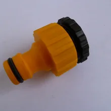 Стиральная машина кран специальные четыре шесть очков стандарт с грубая нить 1/2 передачи 3/4 сад суставов