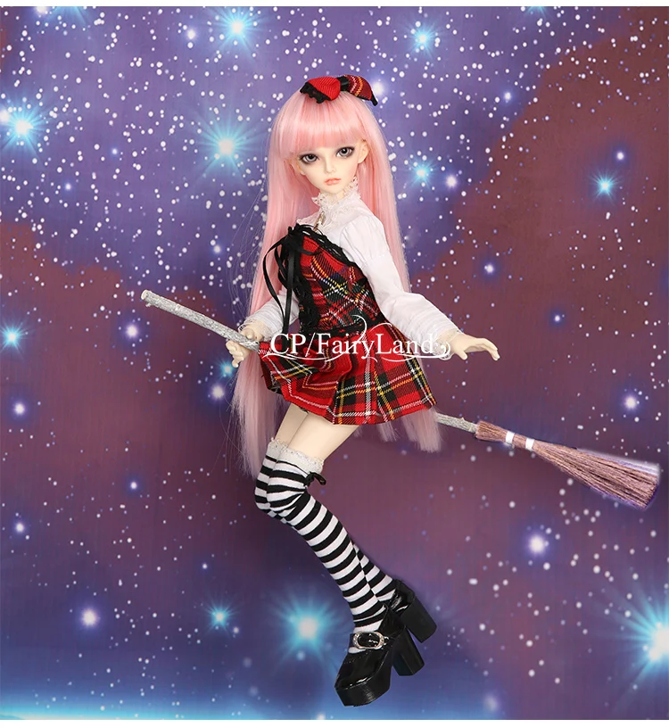 FL-Minifee-Mirwen_08