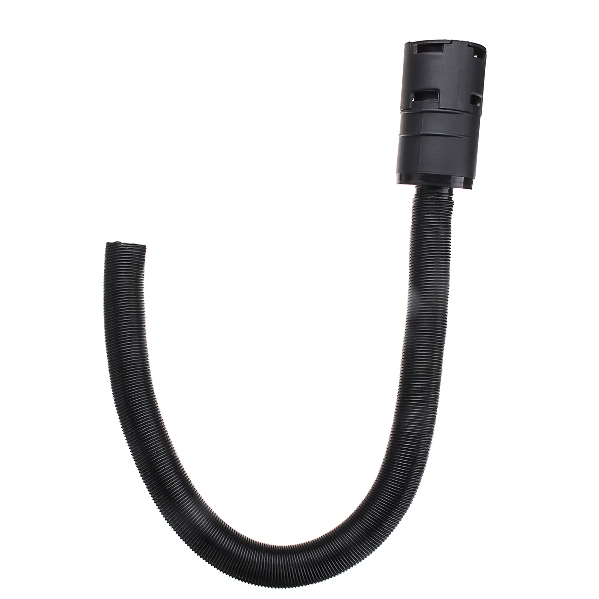 3 шт. автомобильный воздушный дизельный парковочный обогреватель глушитель +