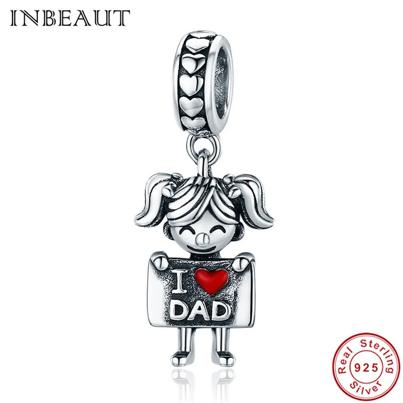 pandora charm cuore dad pandora charm cuore dad