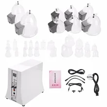 Guasha Vacuum Roller Facial Massager cupping Therapy Face Pore Cleaner Skin Lifting Blackhead Suction Remover Body Detox Machine Guasha Vacuum Roller Facial Massager cupping Therapy Face Pore Cleaner Skin Lifting Blackhead Suction Remover Body Detox Machine