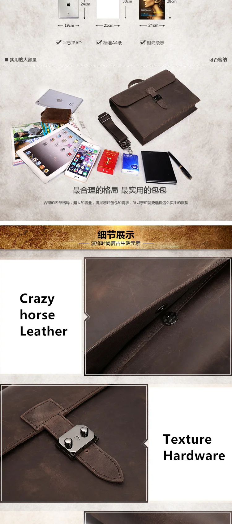 20170902_143508_1325