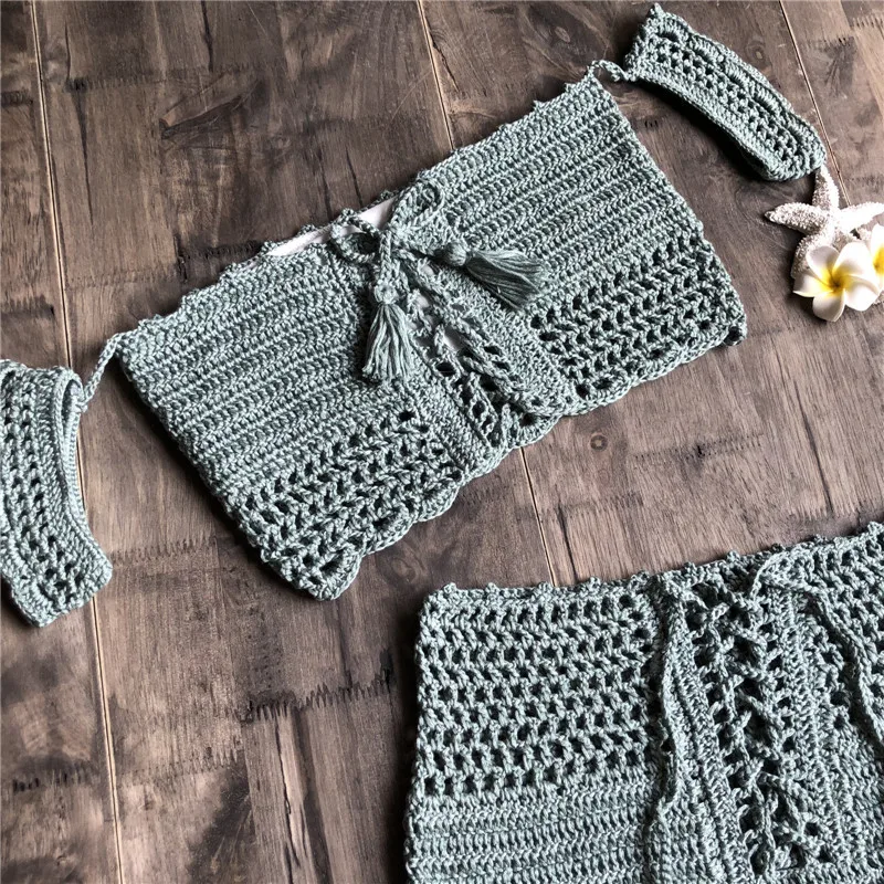 8938327236_173052115