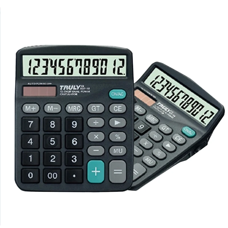2222