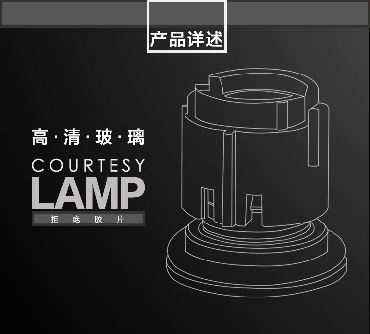 详情1
