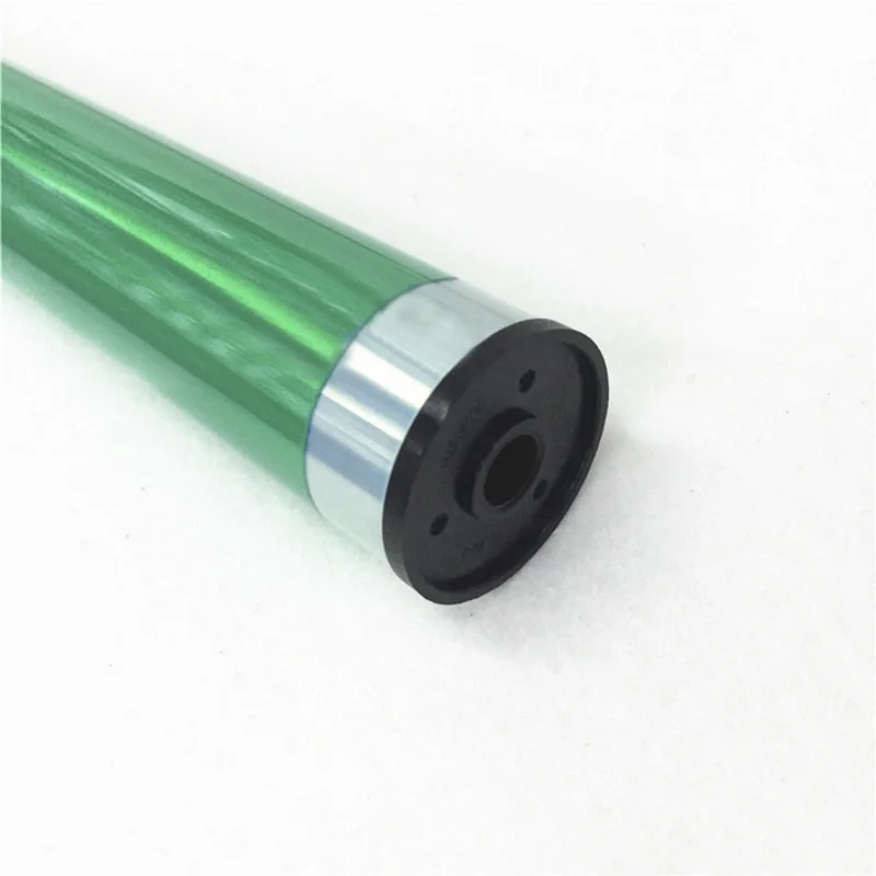 Compatible OPC Drum OD-1600 for Toshiba E-Studio 163 160 165 166 167 16S 181 182 195 20 200 200L 202L 203 203L 205 207 20S 212