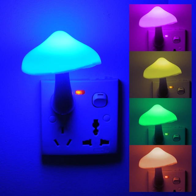 How To Calculate Number Of Lights Required For A Room How To Calculate Number Of Lights Required For A Room