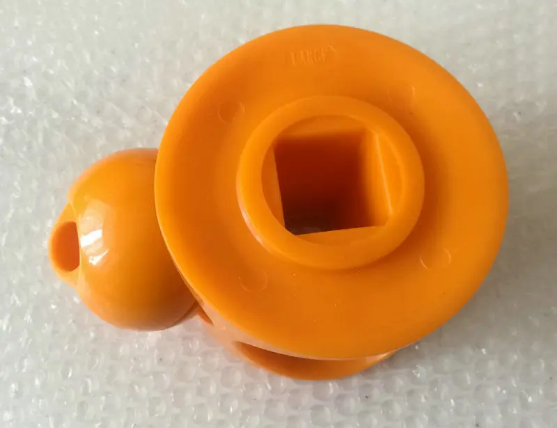 electric orange juicer 2000E5 spare parts all spare parts of 2000E