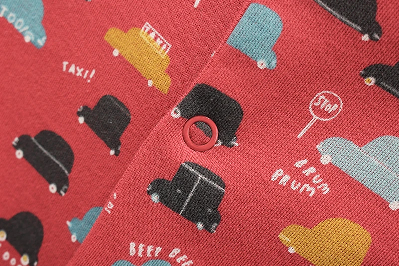 baby rompers