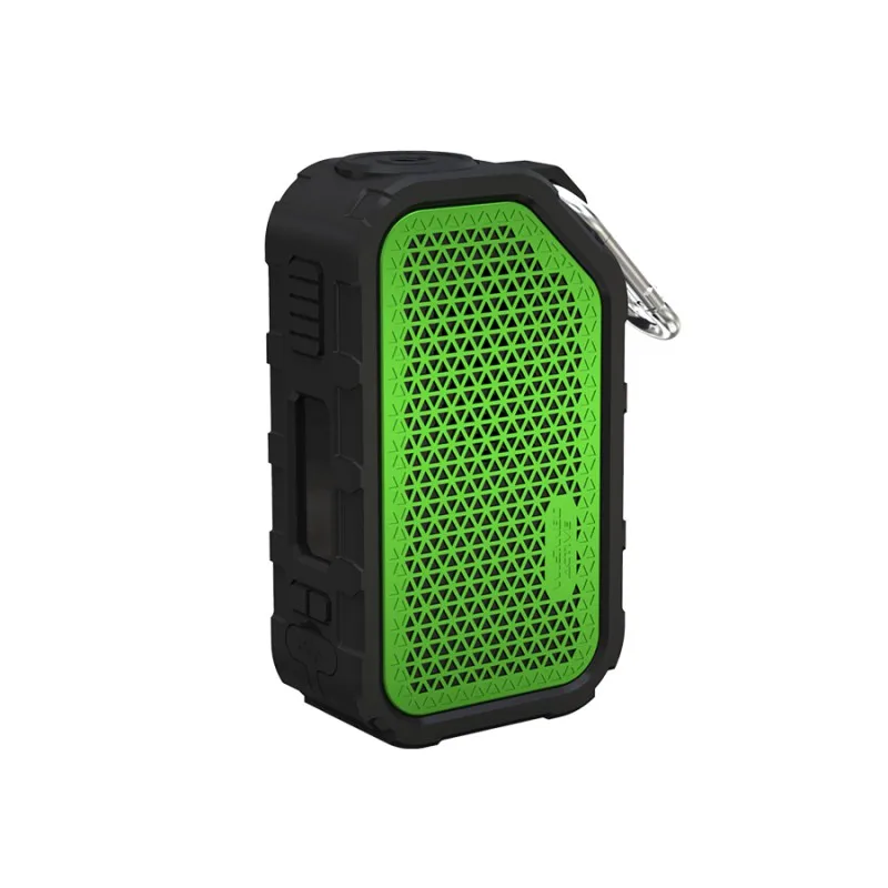ACTIVE Mod-green