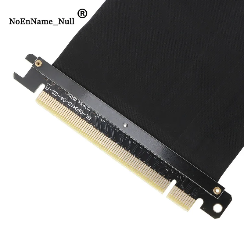 4NB600060-4